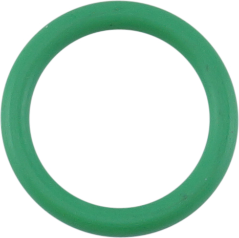 HOSE O-RING, #10 (5/8 INCH), HNBR, CAPTIVE FITTING (PACK OF 20)