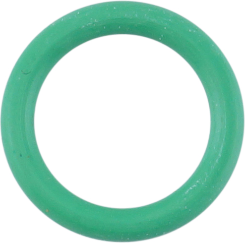 HOSE O-RING, #10 (11MM), HNBR, CAPTIVE O-RING CHRYSLER (PACK OF 20)