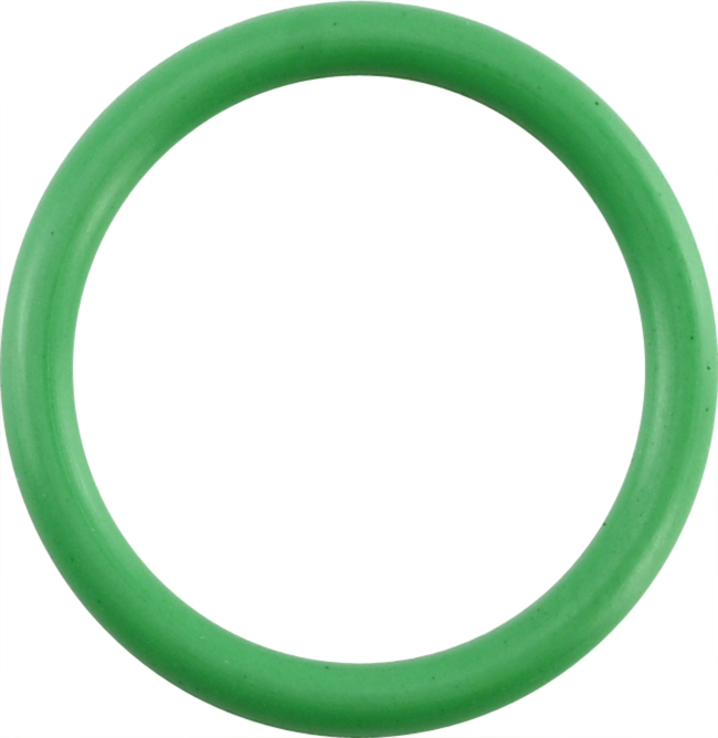 HOSE O-RING, #12 (3/4 INCH), HNBR, CAPTIVE FITTING (PACK OF 20)