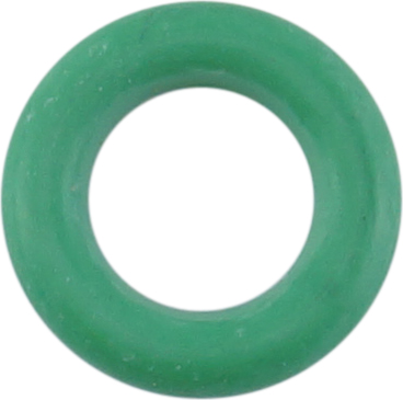 HOSE O-RING, #6, HNBR, PAD FITTING 3/8 INCH (PACK OF 20)