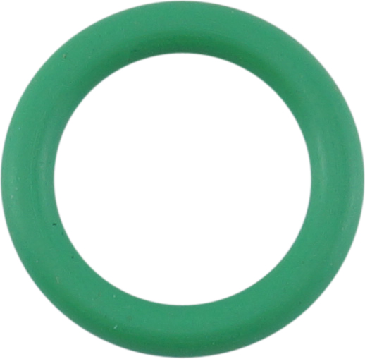 HOSE O-RING, #10, HNBR, PAD FITTING 5/8 INCH (PACK OF 20)