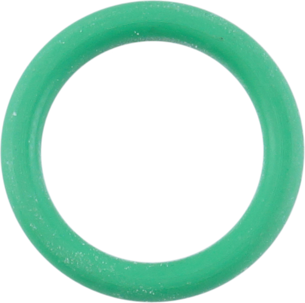 HOSE O-RING, #12, HNBR, PAD FITTING 3/4 INCH (PACK OF 20)