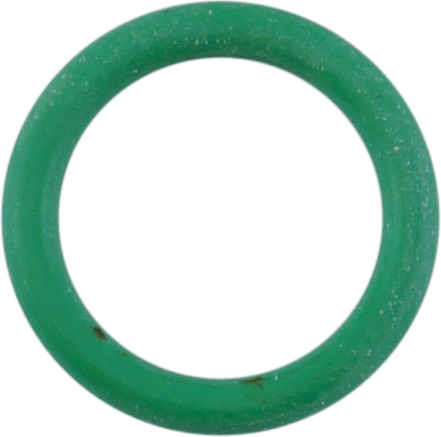 HOSE O-RING, #8, HNBR, CAPTIVE FITTING 10MM, HYUNDAI, ISUZU, MAZDA, MERCEDES, SAAB, VW (PACK OF 20)