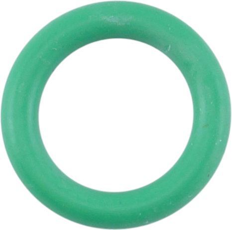 HOSE O-RING, #8 (10MM), HNBR, COMPRESSOR PORTS HITACHI, SUZUKI (PACK OF 20)