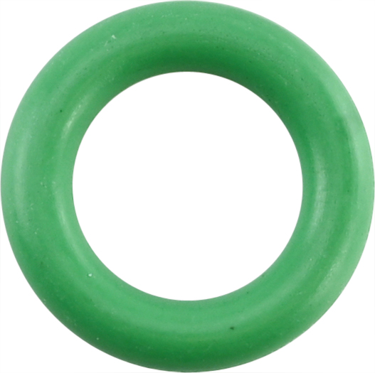 HOSE O-RING, #8, HNBR, PAD BLOCK 10MM, AUDI, VW (PACK OF 20)