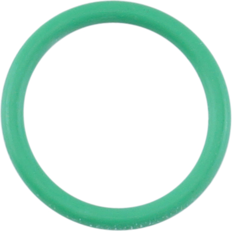 HOSE O-RING, #10, HNBR, 12MM, FORD, EUROPEAN (PACK OF 20)