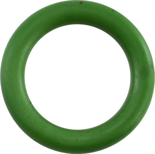 HOSE O-RING, HNBR, PAD FITTING, COOLTEMP, FORD FALCON EA, EB, SOME OTHERS (PACK OF 20)