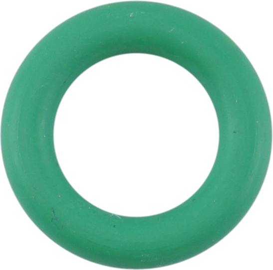 HOSE O-RING, #10, HNBR, PAD FITTING 10MM, THICK, OPEL, VAUXHALL (PACK OF 20)