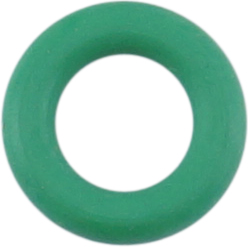 HOSE O-RING, HNBR, AUDI, VOLKSWAGEN, R134A (PACK OF 20)