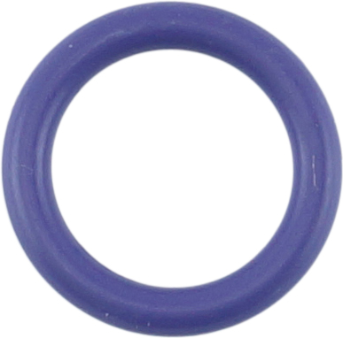 HOSE O-RING, HNBR, AUDI, VOLKSWAGEN, 8.92MM ID, R134A (PACK OF 20)