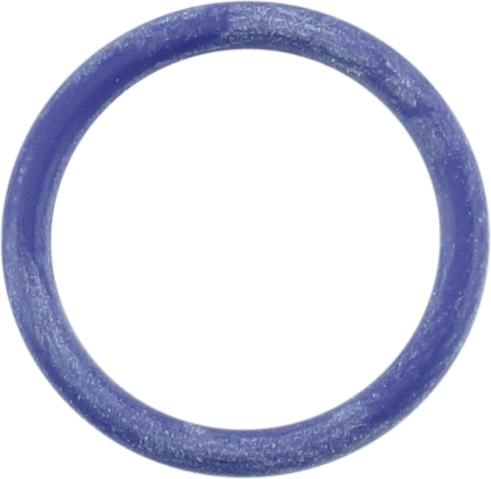 HOSE O-RING, HNBR, AUDI, VOLKSWAGEN, 14MM ID, R134A PURPLE R134A (PACK OF 20)