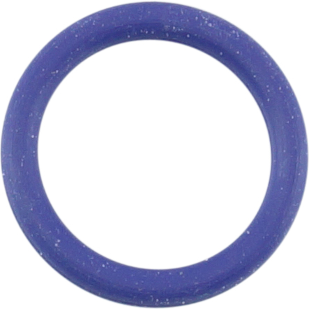 HOSE O-RING, HNBR, AUDI, FORD, VOLKSWAGEN, 10.82MM ID, PURPLE R134A (PACK OF 20)