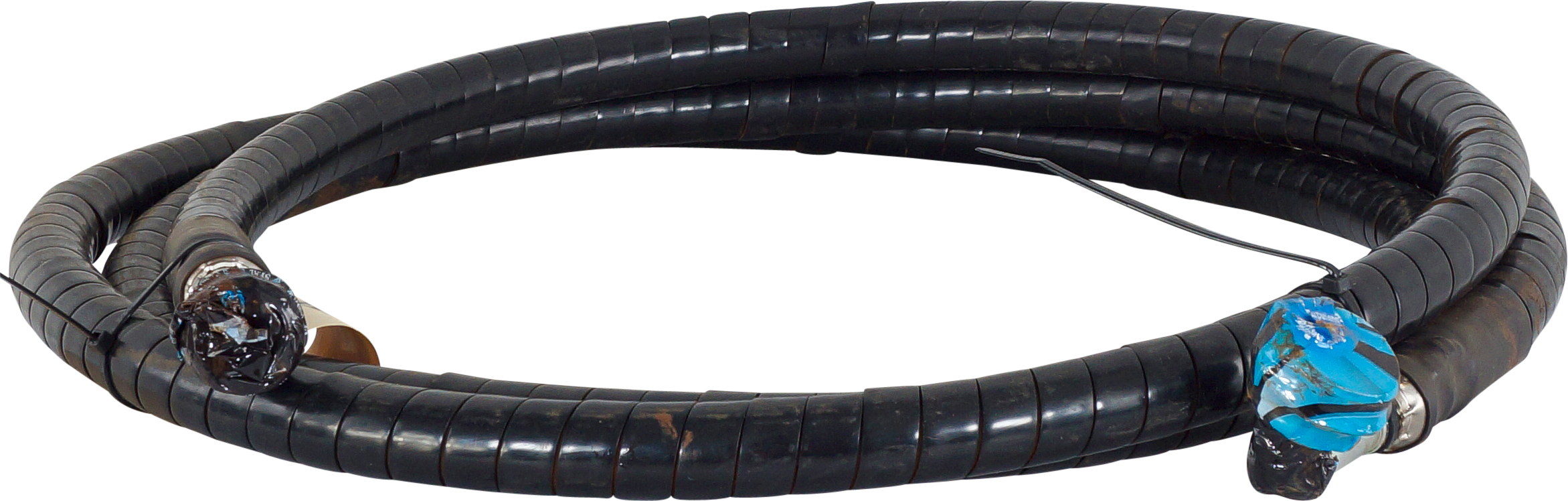HOSE (ACCUMULATOR TO COMPRESSOR)