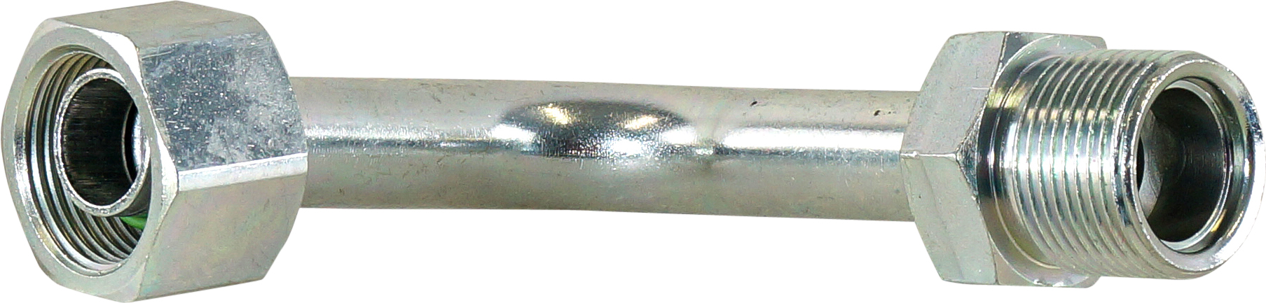 KOMATSU, HOSE ADAPTER (PC2276)