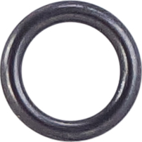 HOSE O-RING, SUPERFLEX HD, #8 NIPPLE END