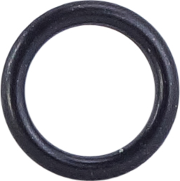 HOSE O-RING, SUPERFLEX HD, #10 NIPPLE END