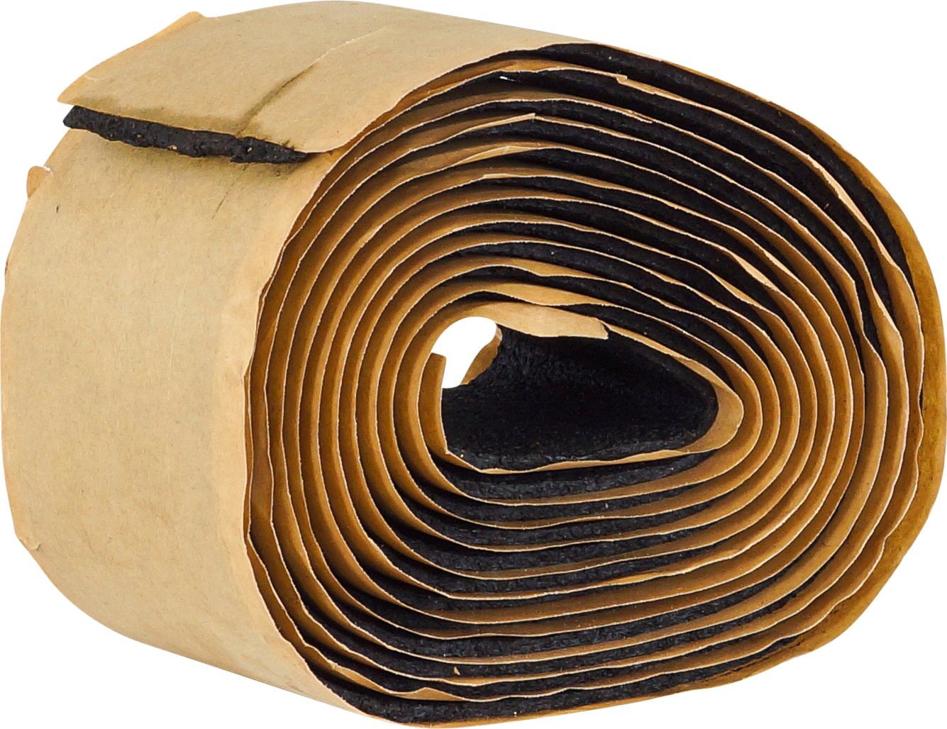 INSULATION, STRIP, CATERPILLAR, MD6250