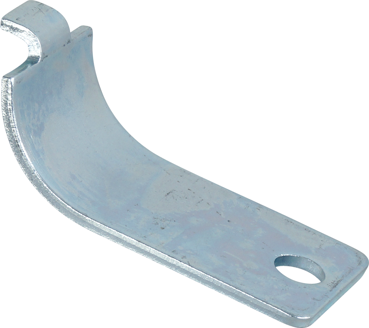 CLIP, TAB, CATERPILLAR FOR 777G