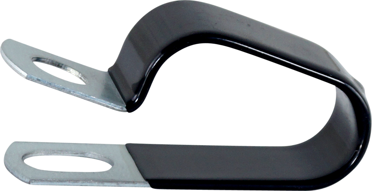 CLIP, CATERPILLAR FOR R2900G