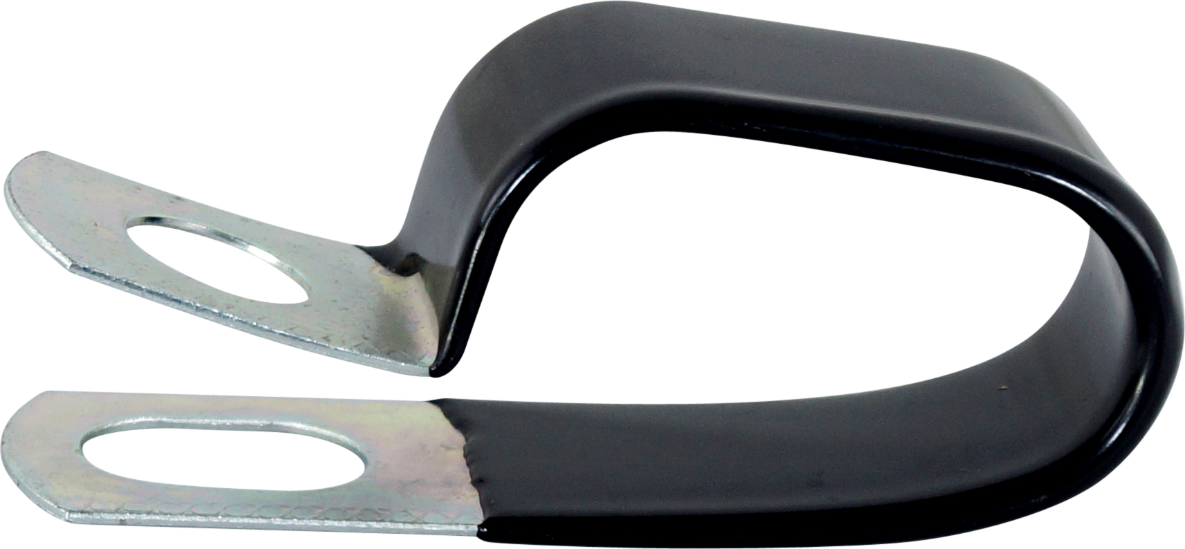 CLIP, CATERPILLAR