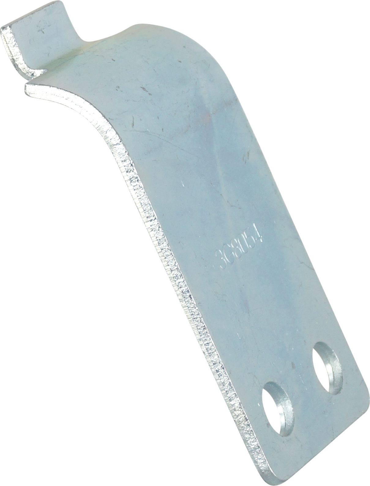 CLIP, TAB, CATERPILLAR
