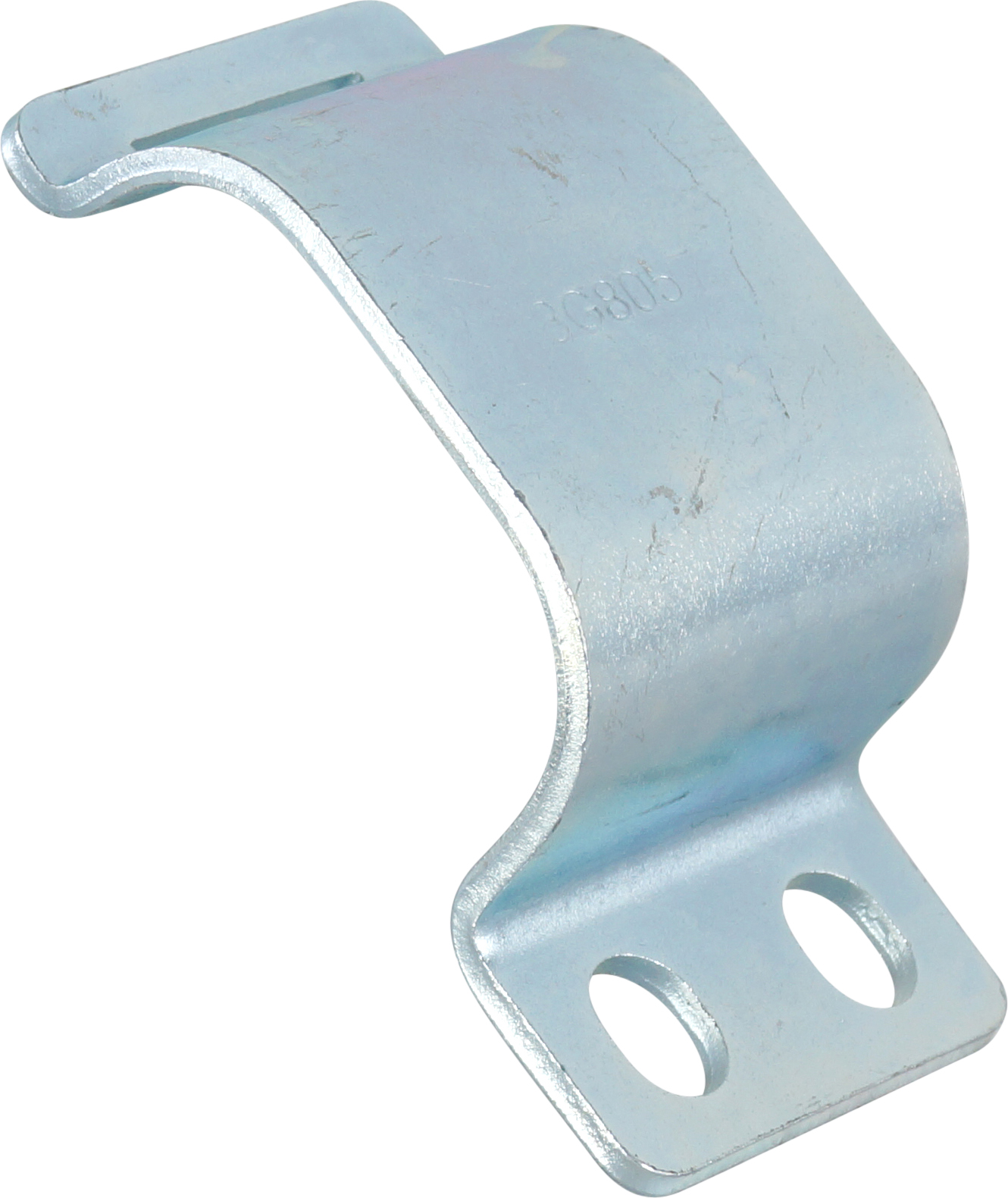 CLIP, SLOT, CATERPILLAR