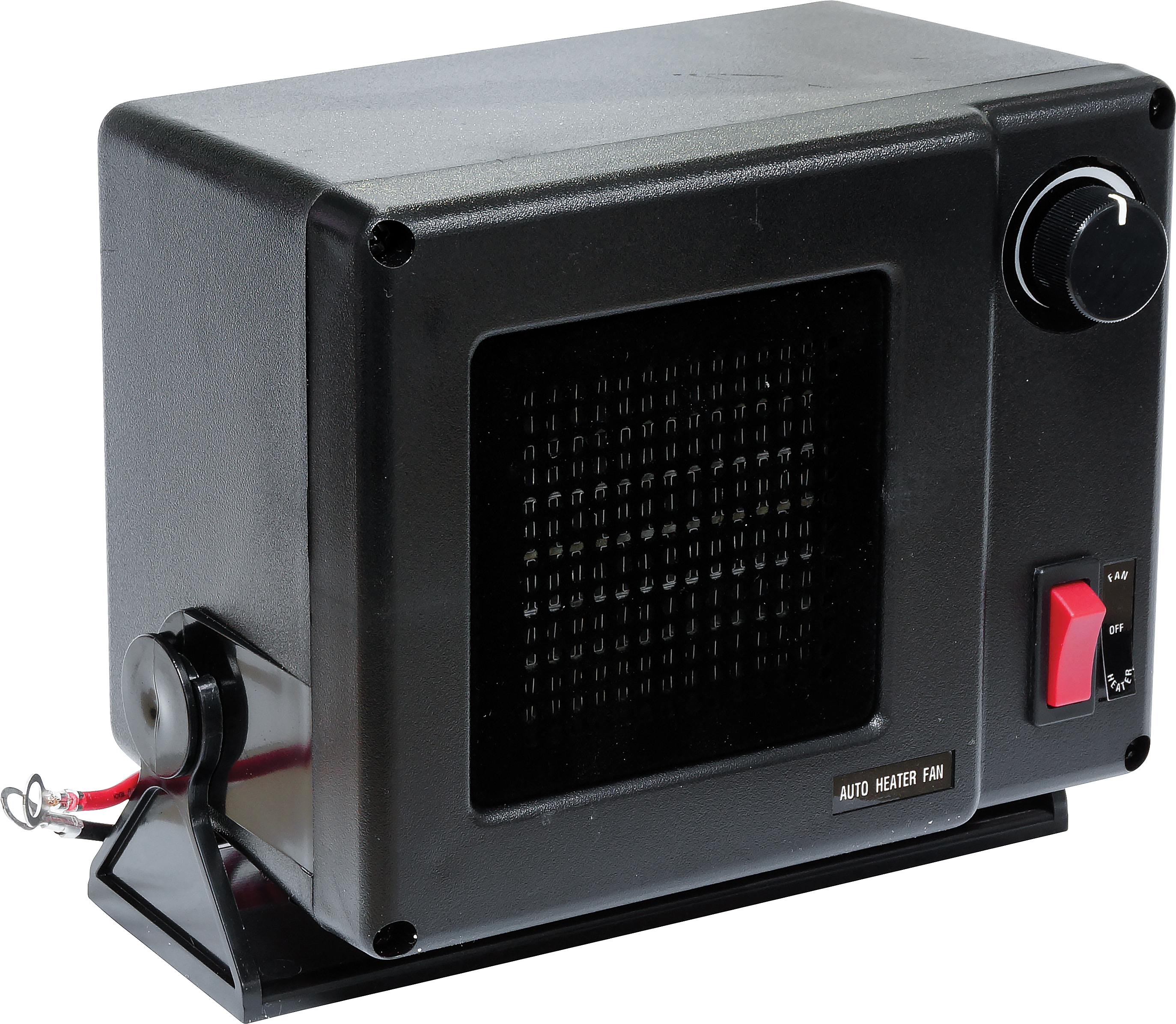 HEATER UNIT, PTC CERAMIC, ELECTRIC, 24V 300W, HEATING ONLY, UNIVERSAL