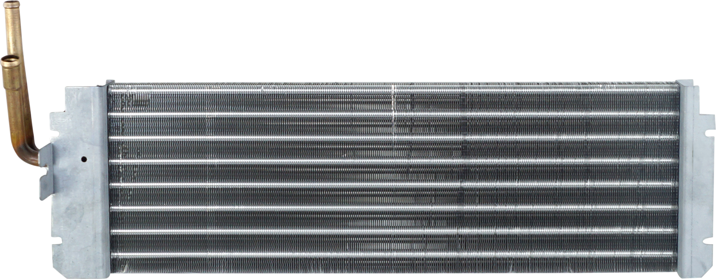 HEATER CORE, CATERPILLAR CHALLENGER, MT855C