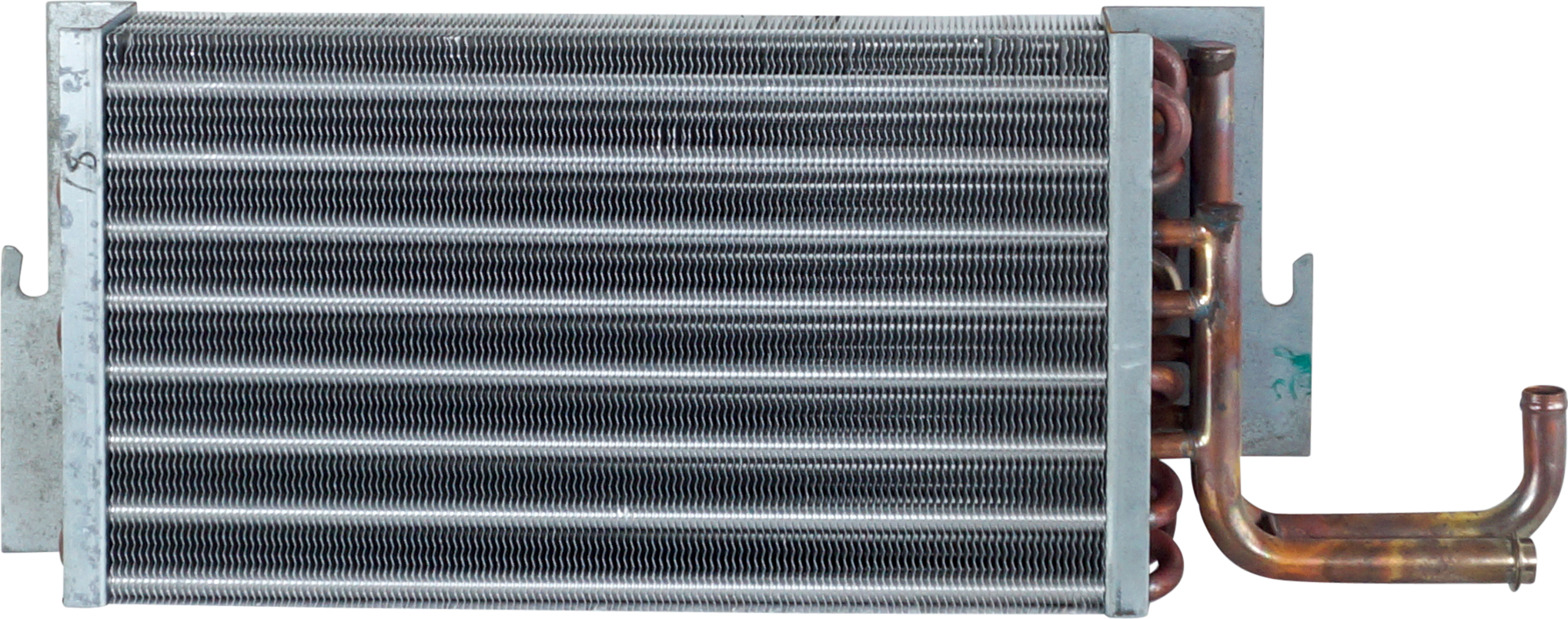 HEATER CORE, CATERPILLAR, SUITS MOTOR GRADERS, 12K, 135H, 120K, 14H