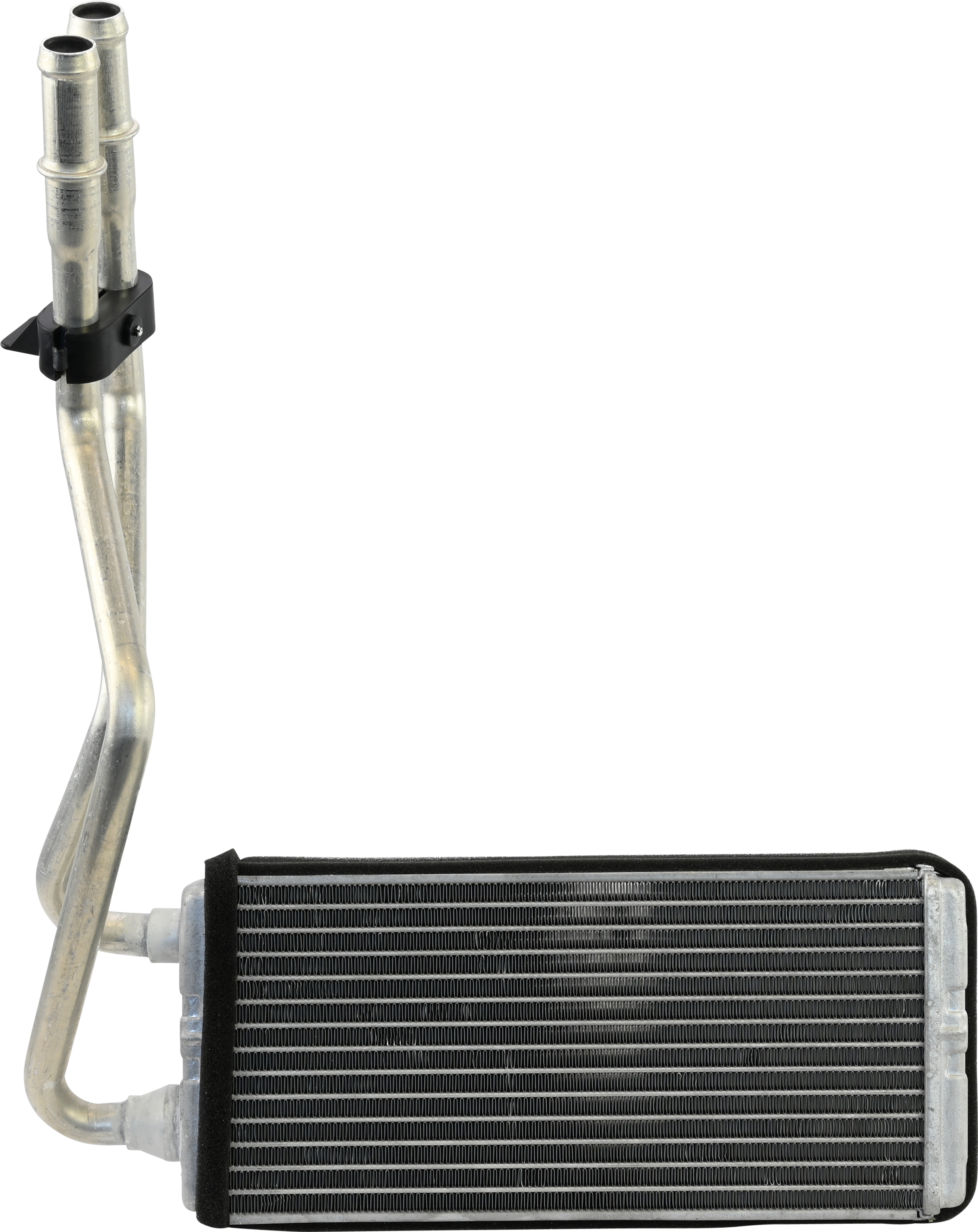HEATER CORE, FORD FALCON BA, BF, FG, TERRITORY SZ 2002-