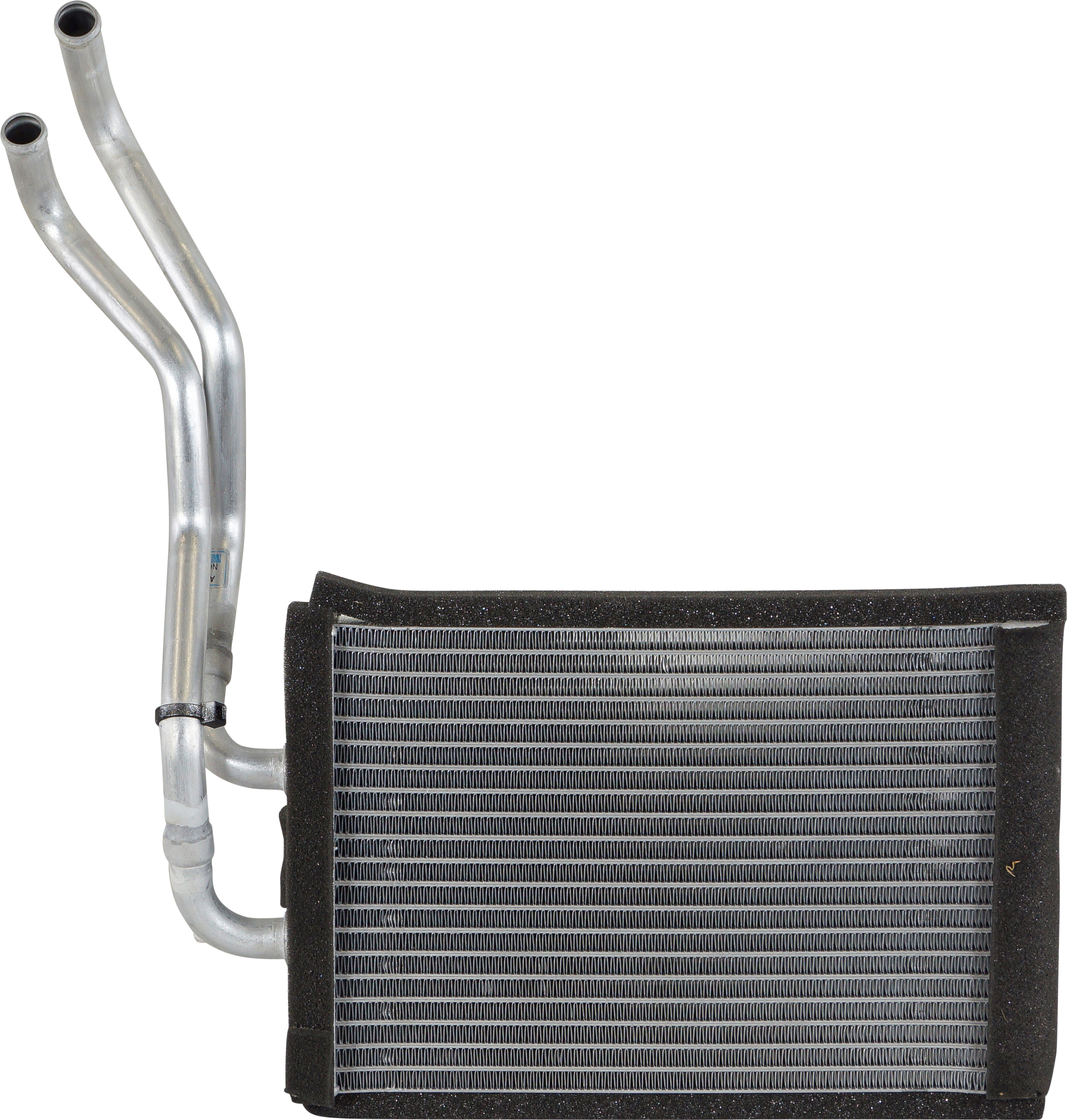 HEATER CORE, HITACHI, MINING EXCAVATORS, EX2500-6 TO EX3600-6