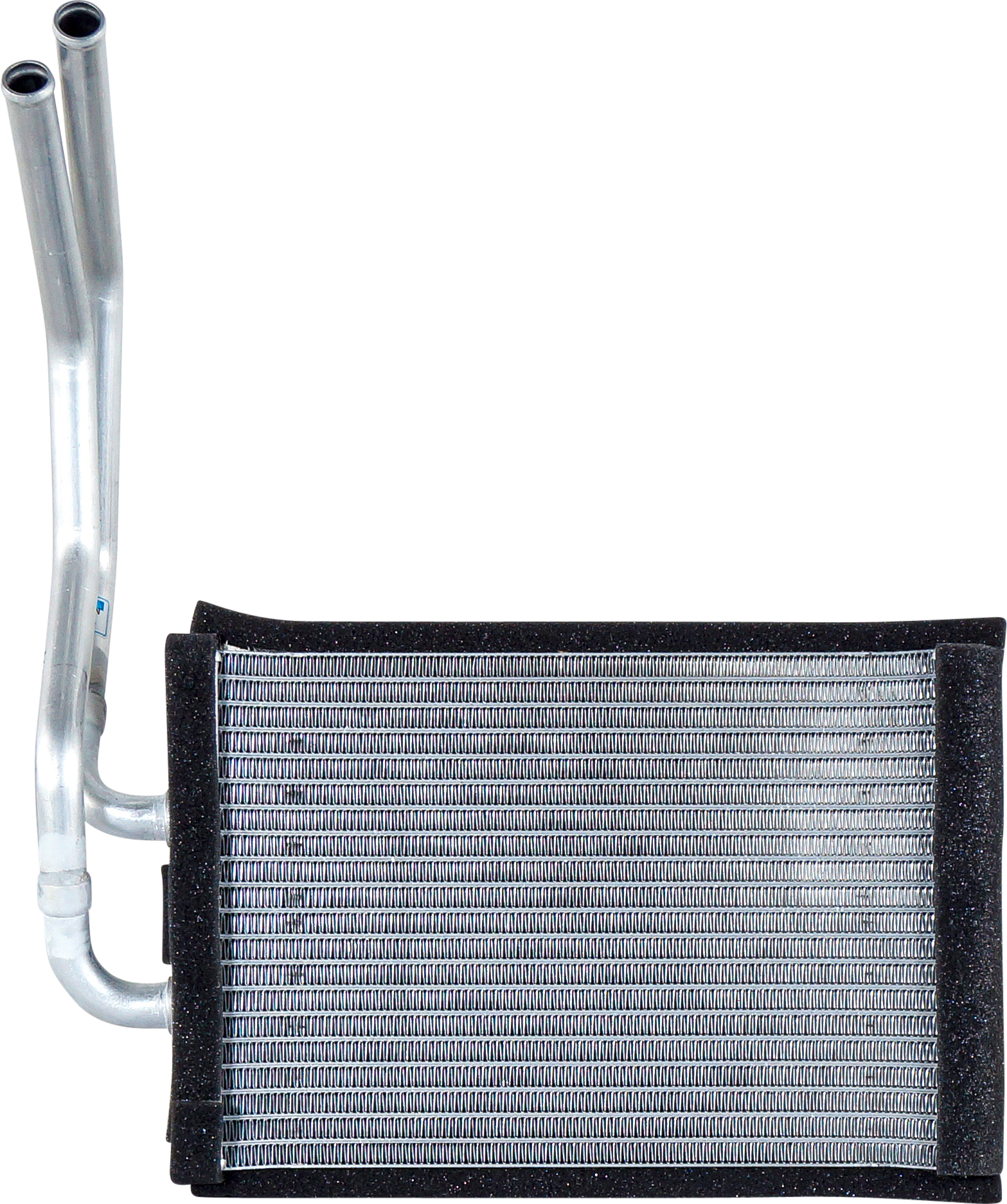 HEATER CORE, KOMATSU, WA250PZ-6