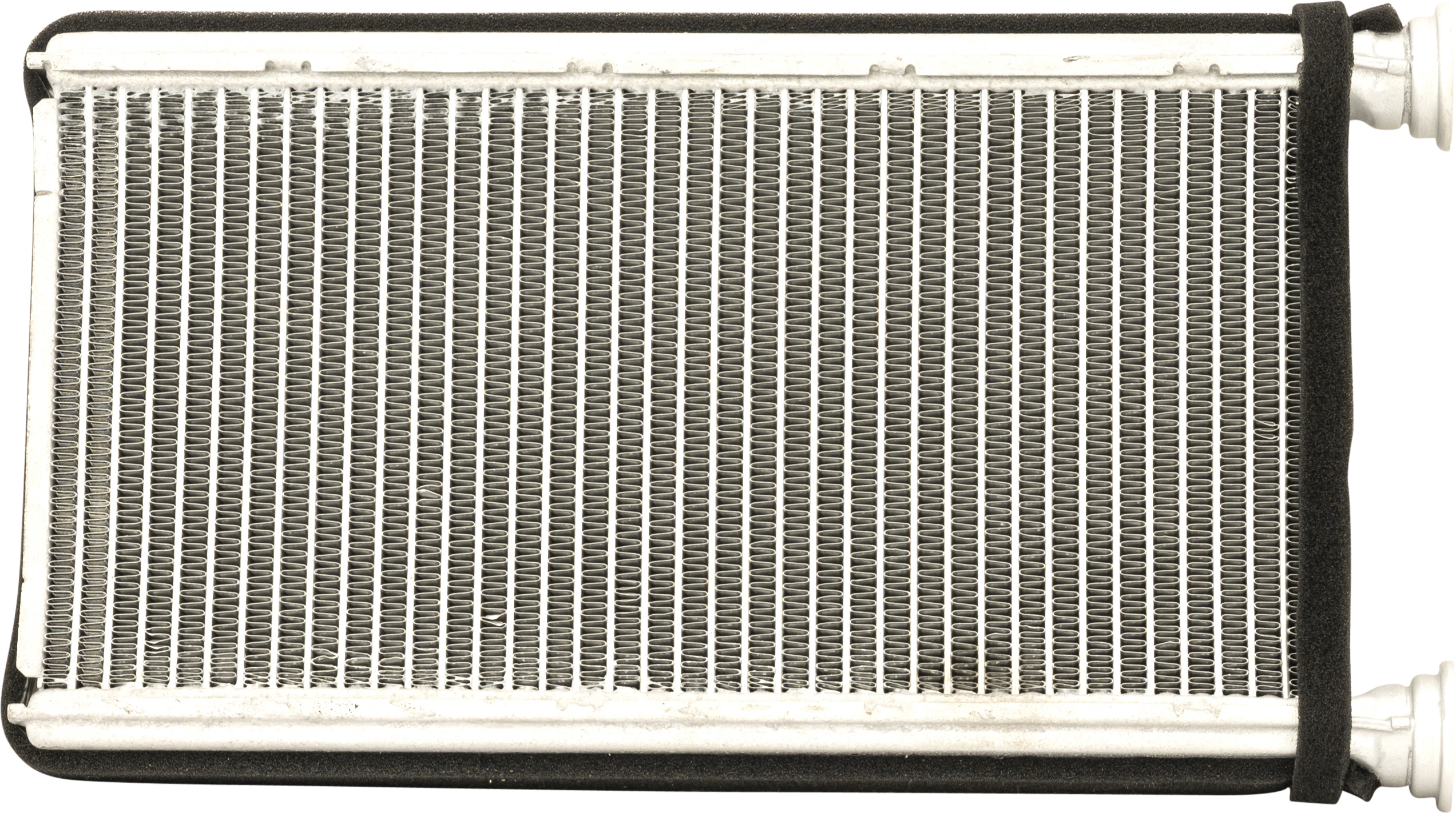 HEATER CORE, MITSUBISHI TRITON, 11/2012-04/2015