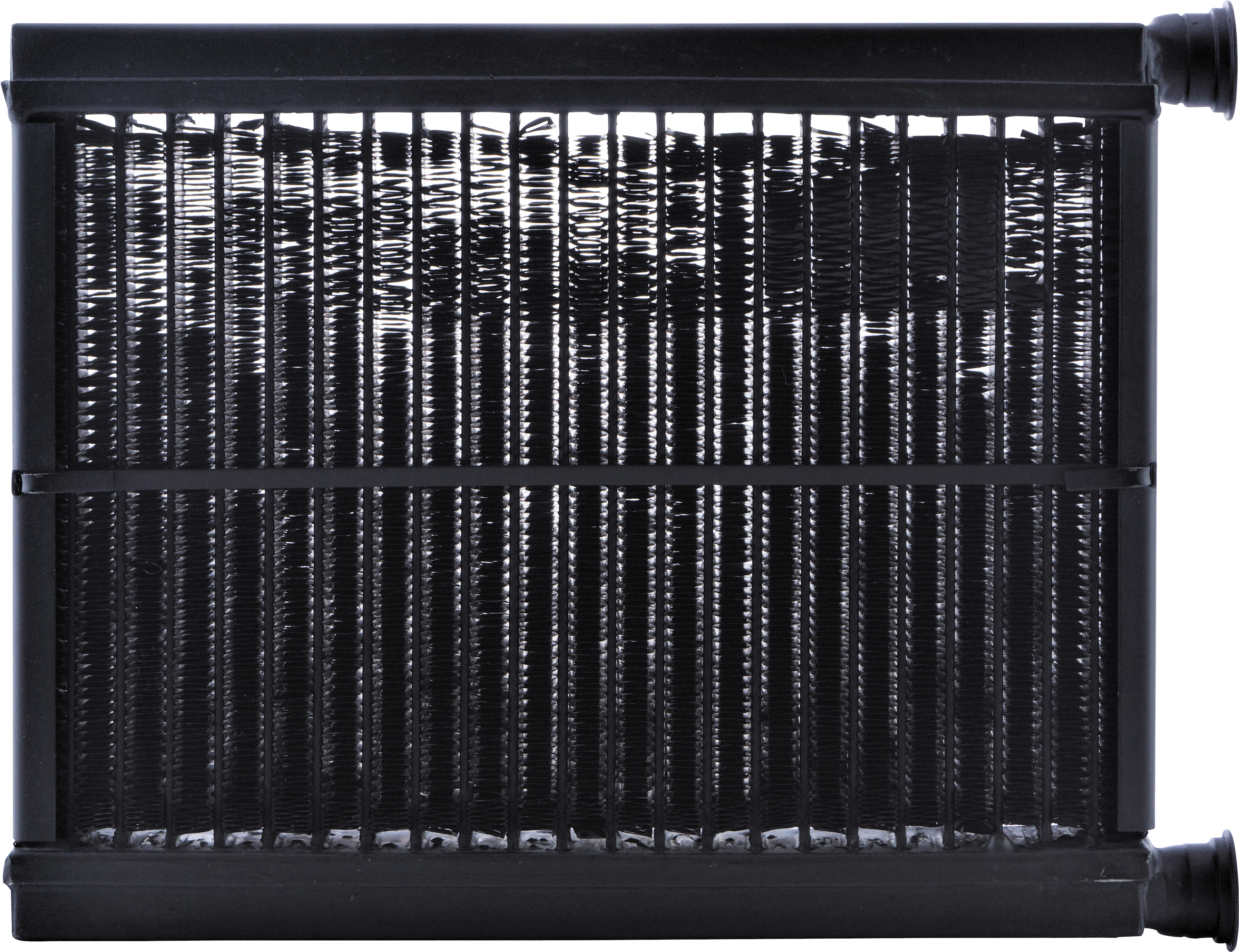 HEATER CORE, TOYOTA CAMRY ACV36R, MCV36R 09/02-08/06