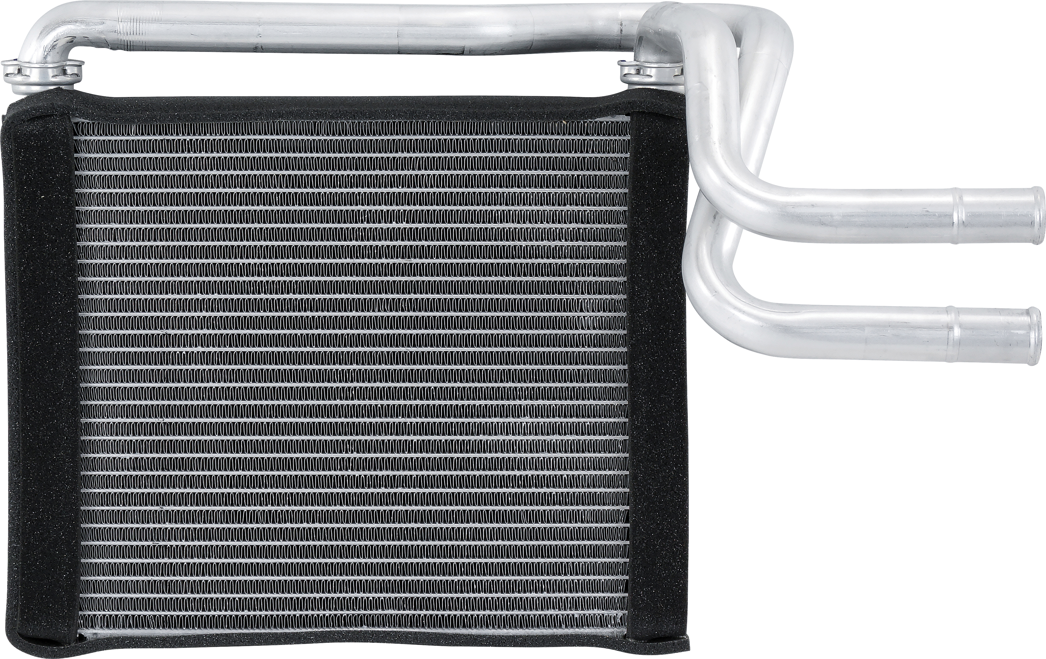 HEATER CORE, TOYOTA LAND CRUISER 100 SERIES 98-07