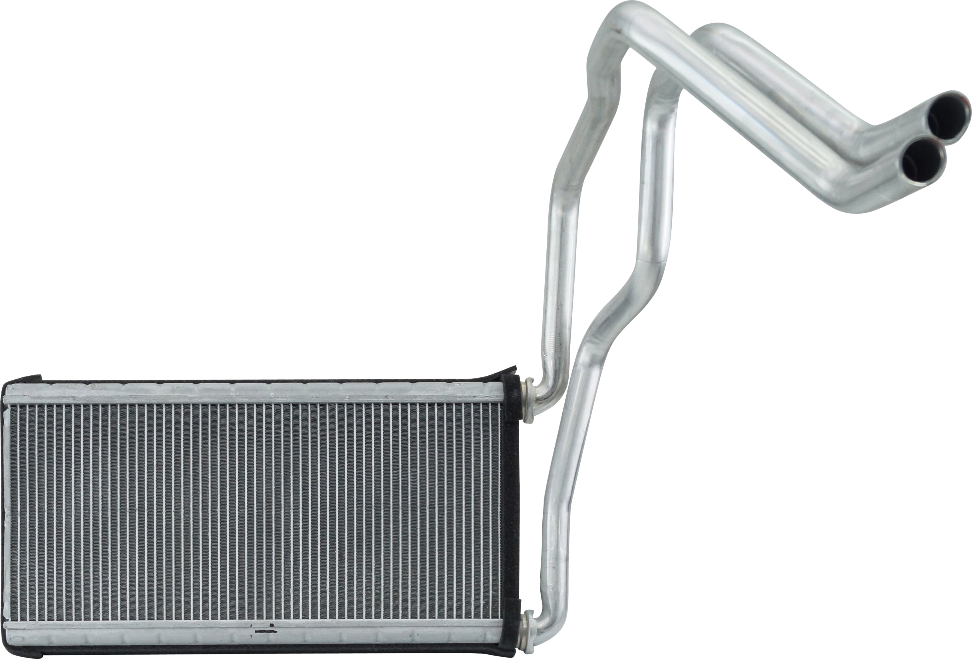 HEATER CORE, TOYOTA PRADO 120 SERIES, (01-09) FJ CRUISER (10-)