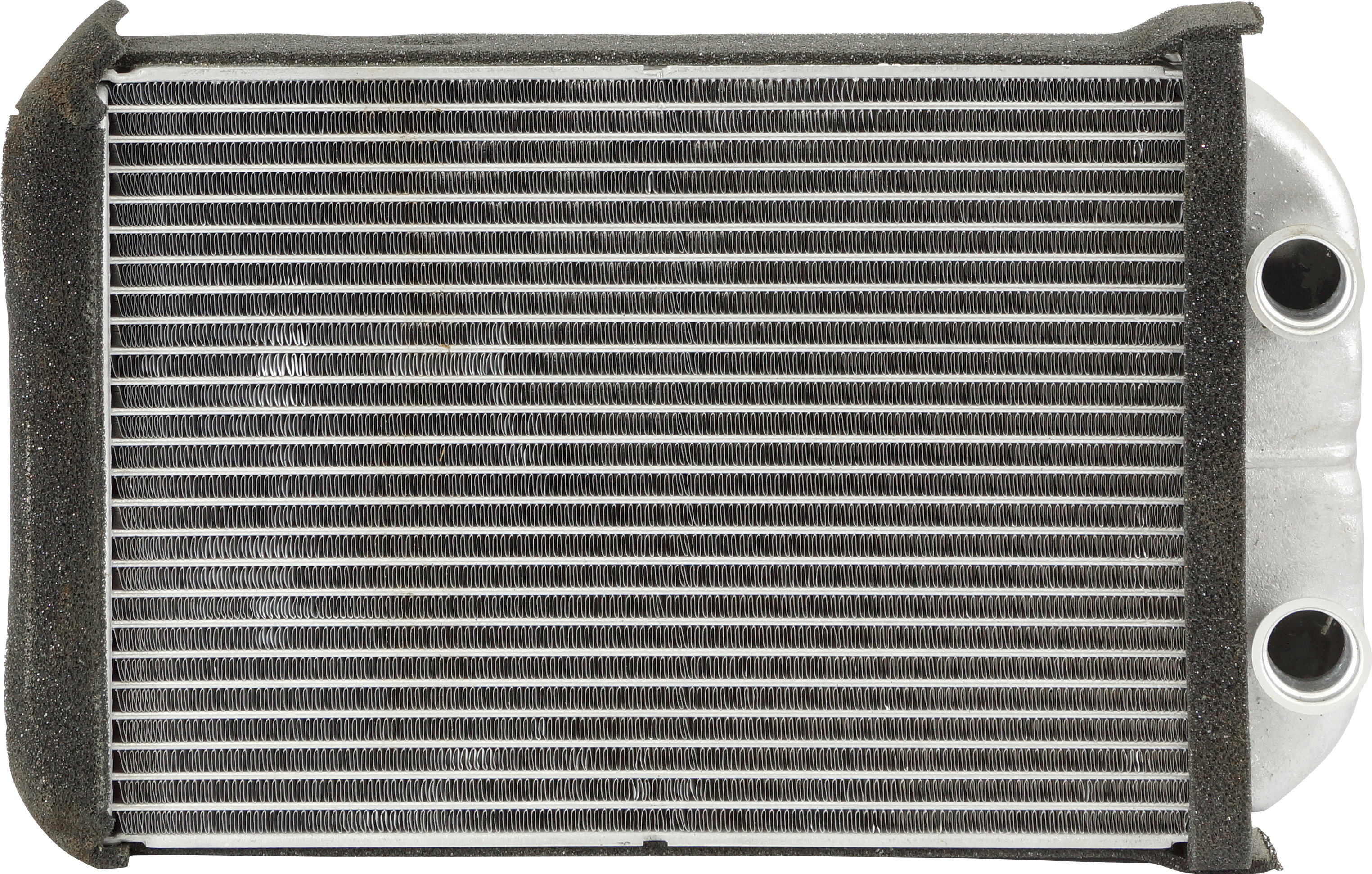 HEATER CORE, TOYOTA HILUX (SOME) 96-05