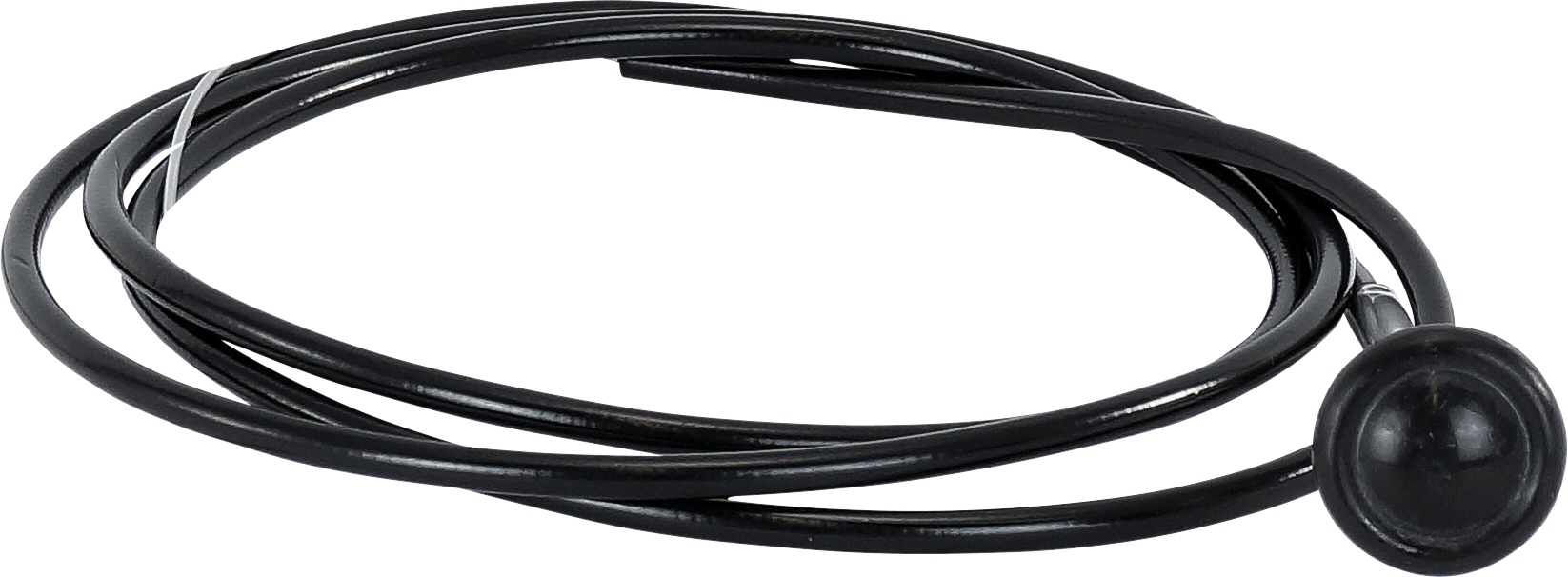 HEATER CABLE, 1900MM (76 INCH), UNIVERSAL, WITH PUSH/PULL CONTROL