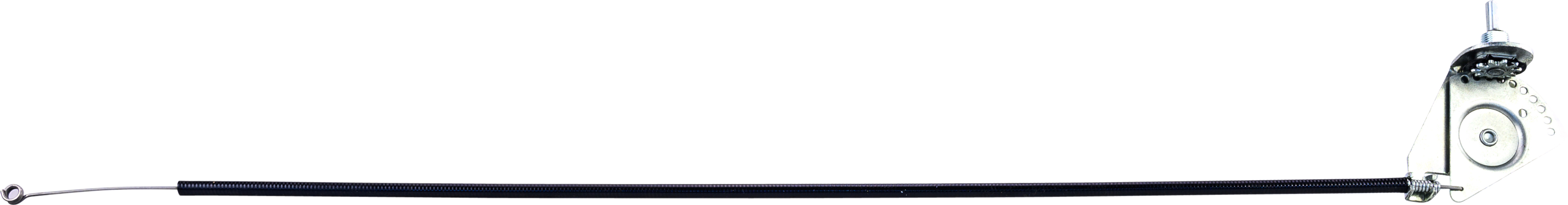 HEATER CABLE, RED DOT R9777