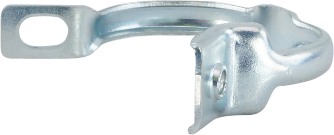 HEATER CLAMP, SINGLE, SUITS DENSO HEATER CORES