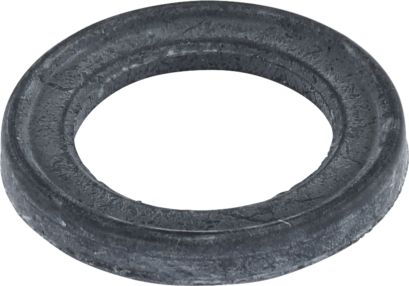 HEATER CORE SEAL, RUBBER WASHER, MITSUBISHI, NISSAN, ISUZU, HOLDEN VT COMMODORE