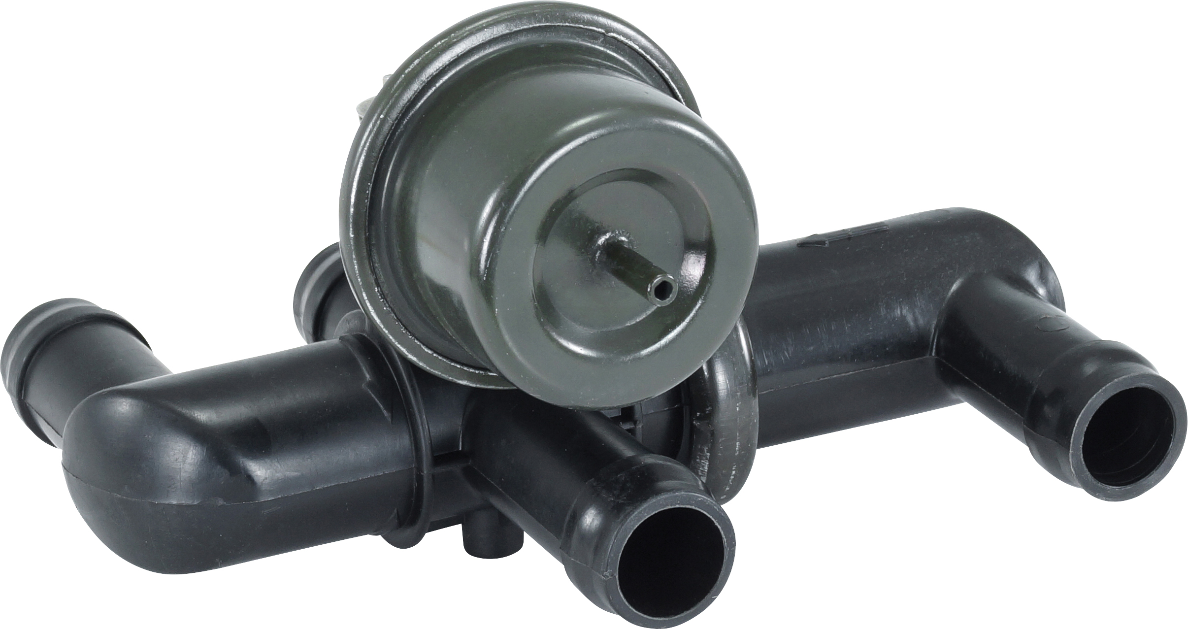 HEATER VALVE, FORD FALCON EA AU V8