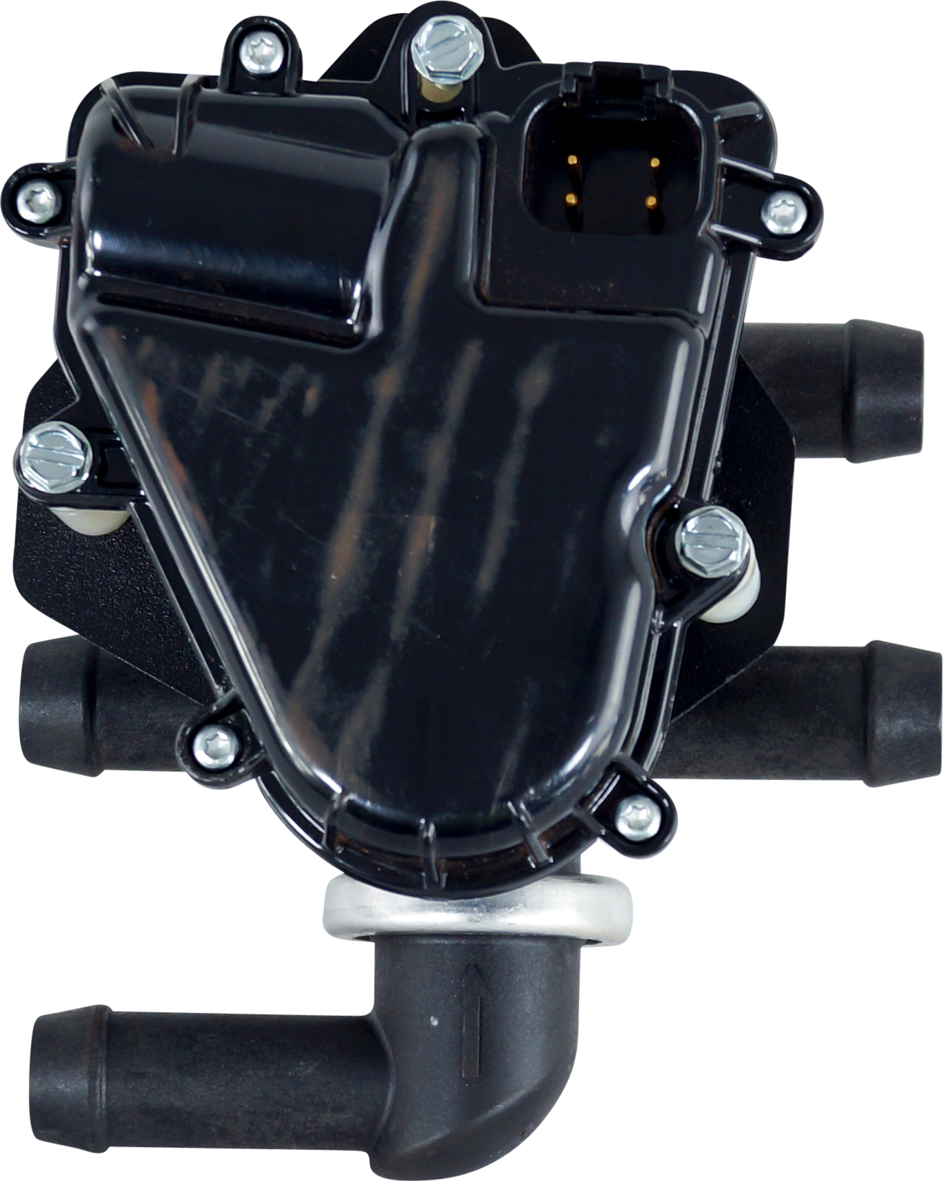 VALVE, WATER (EL5797)