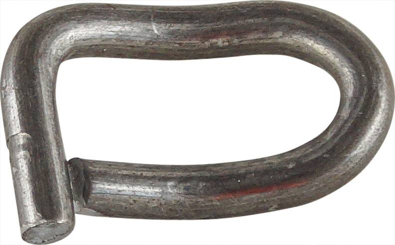 SPLIT C-LINK FASTENER