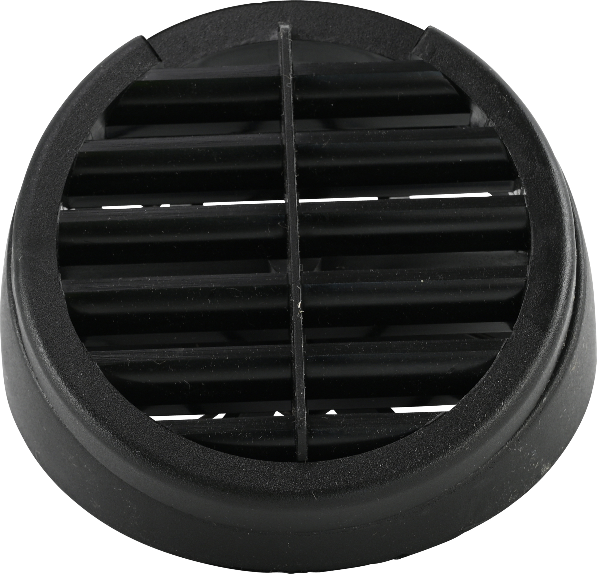 LOUVRE, ROUND, 84MM, RED DOT R5045, R7830, R8515, R8545