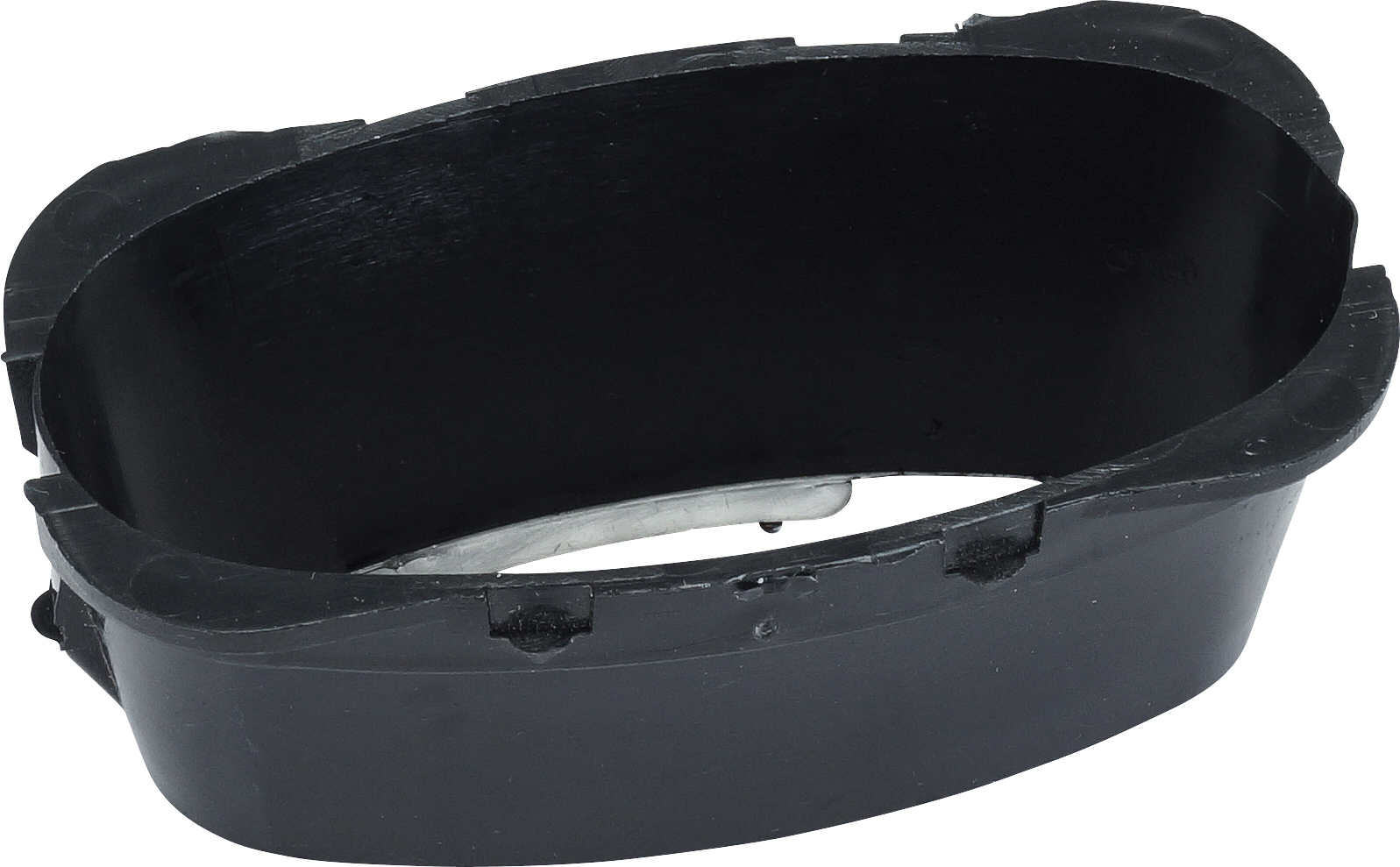 LOUVRE, ADAPTOR, 62MM, SUITS LO-25105, LO-25110