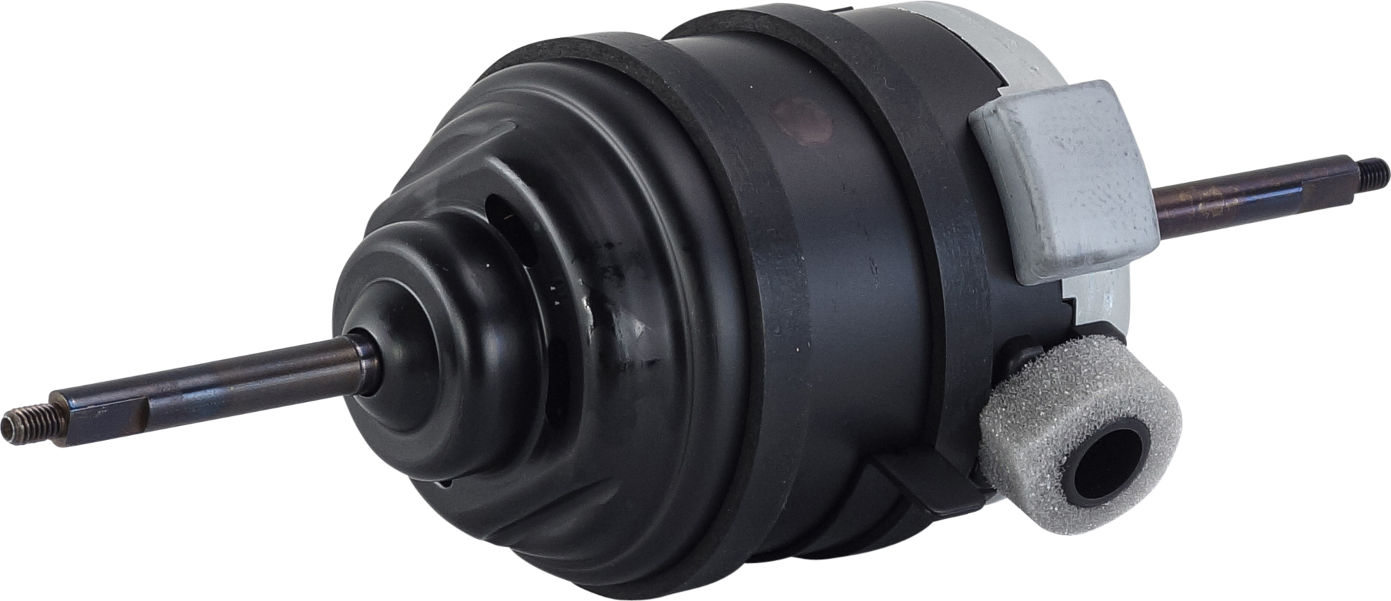 MOTOR, BLOWER, DENSO, 12V, TOYOTA COASTER BUS 4.0 TURBO DIESEL -08
