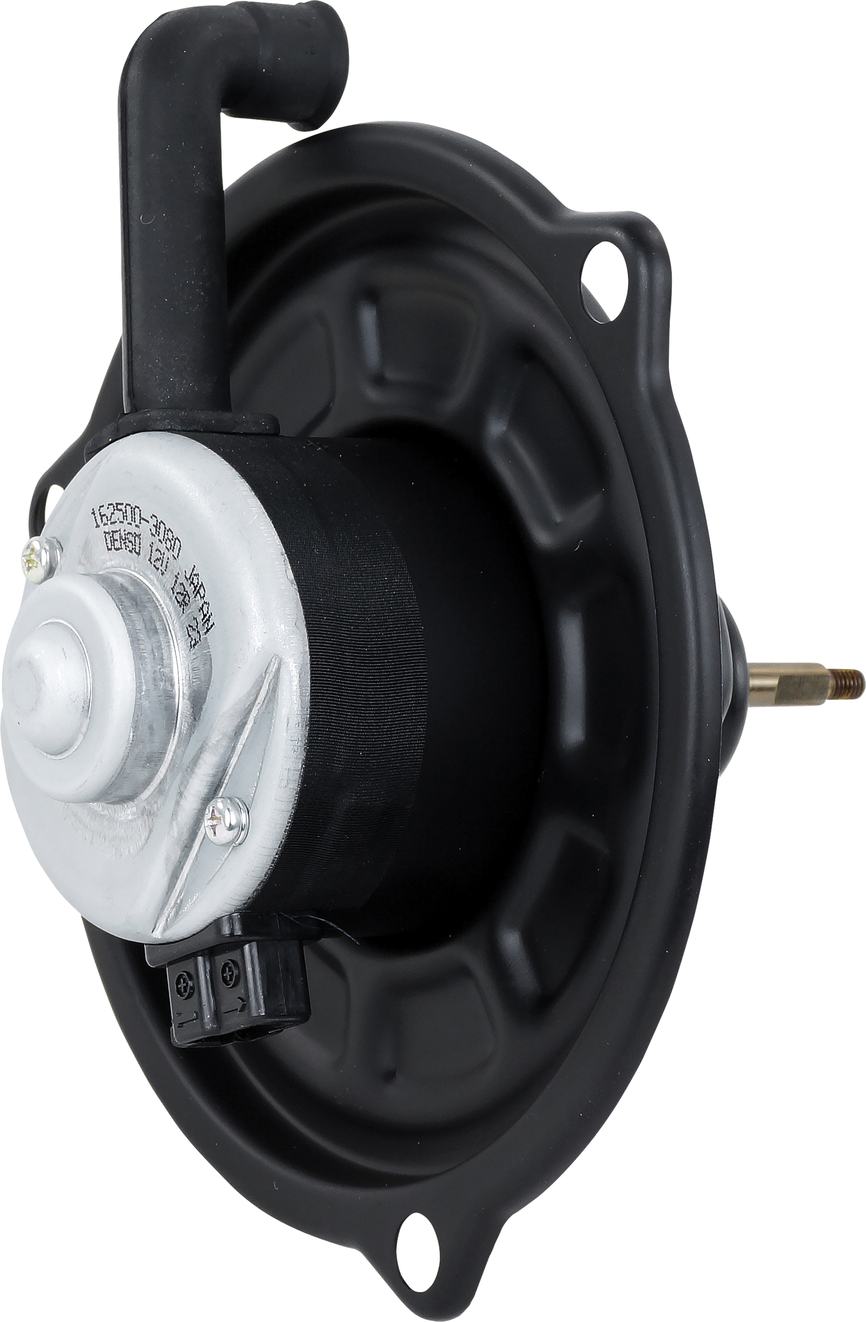 MOTOR, BLOWER, DENSO, 12V, TOYOTA LANDCRUISER HZJ75, HZJ79