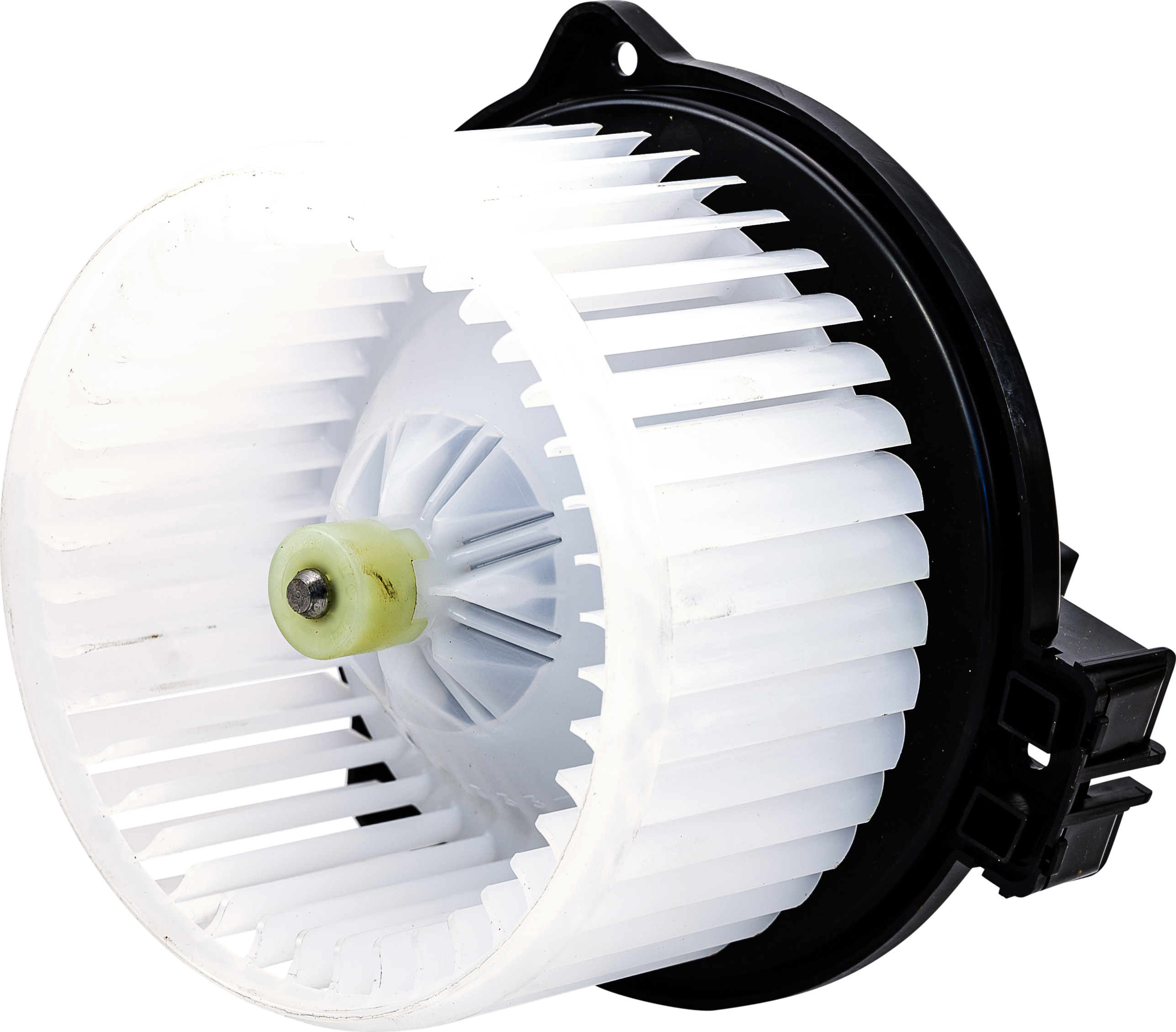 MOTOR, BLOWER, DENSO, 12V, TOYOTA LANDCRUISER VDJ76R, VDJ78R, VDJ79R 01/07-