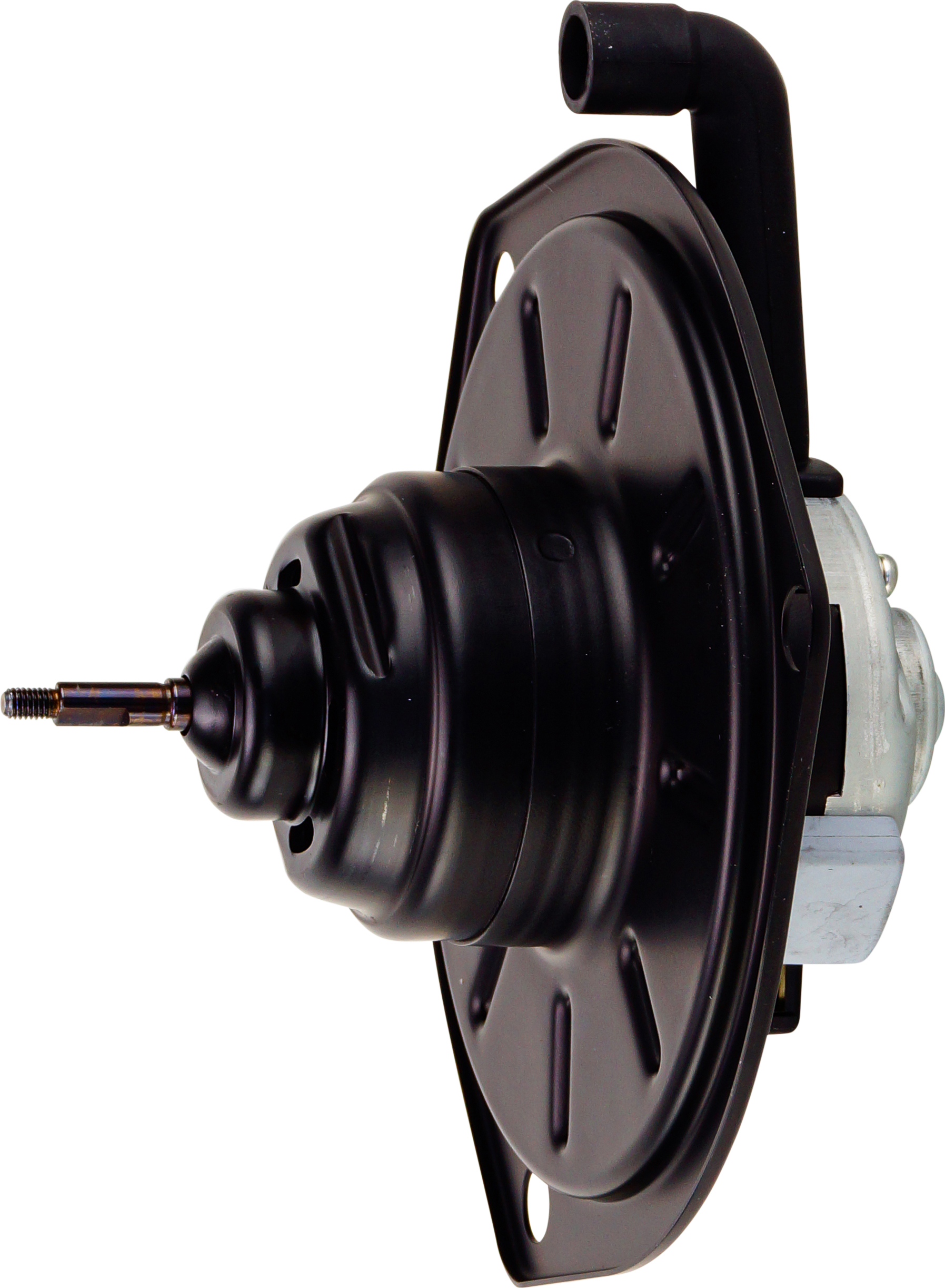 MOTOR, BLOWER, DENSO, 12V, MITSUBISHI CANTER